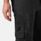 HELLY HANSEN caprit Chelsea Evo 2.0 CNCT musta